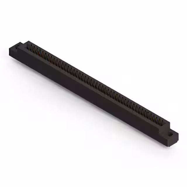 391-094-520-204 EDAC Inc.  Edgeboard Connectors
